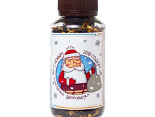 � ����� ����� ���������� (��� �����) ���� 120 �.jpg