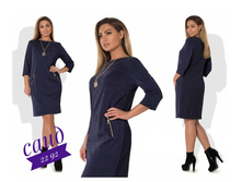 � 46-56 ���� 600 �