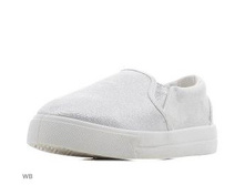 921171-012000 �����.jpg