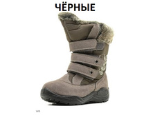 28002-26118 ������.jpg