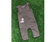 �������� 03-11-2019 235716.jpg