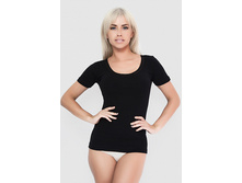 LF1009N ������� �������