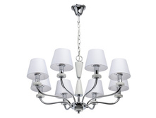 448014308 10500�.jpg