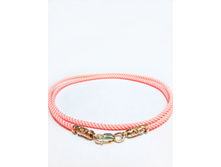 ������ ������� 2�� �������.