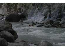 ����� �������������, ��������� ���� �����