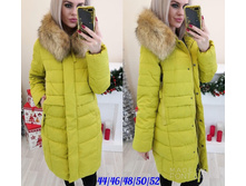 2300� 44,46,48,50,52.jpg