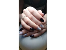 5de14d9a05a21 dsc1160 (1).jpg