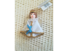 IMG 20180217 100922.jpg