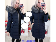 1750� 42,44,46,48,50 ���� 4.jpg