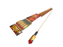 a2050 ����������