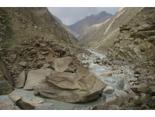 ��������� � ���������