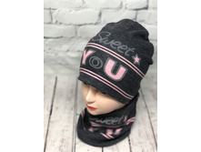 450� �������� ������: 50% ������, 50 % �����, �������� - 100% ������ 54/56