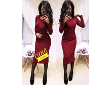 � 42-48 ���� 600 �