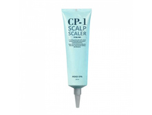 �������� ��� �������� ���� ������ CP-1 HEAD SPA SCALP SCAILER, 250 �� 525���+%