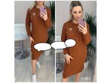 1035� 42-48 ������ 70 % ������, 30% ����� 8.jpg