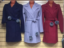 � 44-50 ���� 1100 �