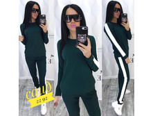 � 50-56 ���� 800 �