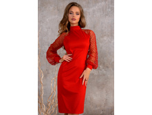 ������ 4139 990�.jpg