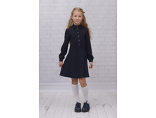 ������ �������� (��-1559). 1335���