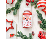 ������� ������ � ����� ����� - ��� ����� ���� 189 �.JPG