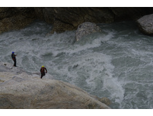 ������� ������ 1