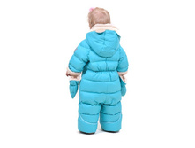 �������� 15-11-2019 192735.jpg