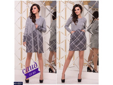 � 48-54 ���� 800 �