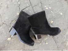 W2275-7C06-2M ��� ������� ���� 3800 ��� �������:36