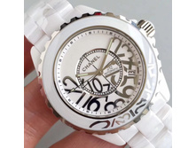 ������-j12-������-�����������-����-����-�������-������������ (1) - �����.jpg