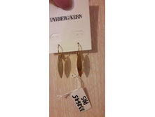 ���� 2610�.