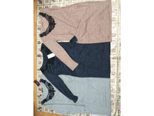 � 50-60 ���� 500 �