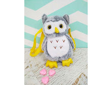 ����� �������� ������� �� ������