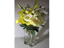 ����� -����-7.JPG