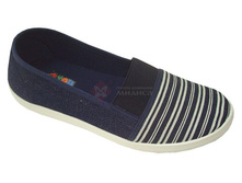 54169-042700 �.�����.jpg