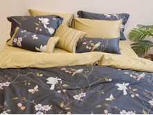 ���������� ����� �������, Oliver