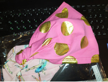 IMG 20191121 172442.jpg