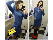 � 48-54 ���� 300 �