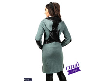 � 46-56 ���� 800 �