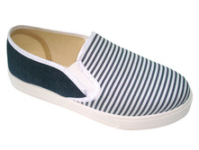 92080-064000 �.�����.jpg