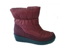 1821-13-01-20 (FW) ��������.jpg