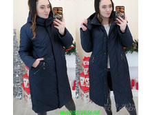 2190� 48,50,52,54,56,58 2.jpg