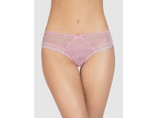 DS6059 ����� �������� �������.jpg