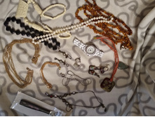 IMG 20191101 213516 HHT.jpg