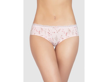 DSL2560 ����� ���������� �������.jpg