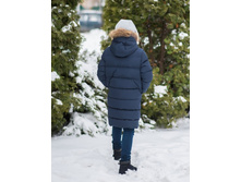 �������� 18-11-2019 124552.jpg