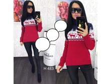 925� 42-48 ������ 70 % ������, 30% ����� 3.jpg