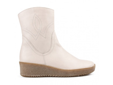 5322-010220 �������.jpg