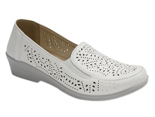 67107-90505 �����.jpg