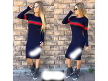 ������