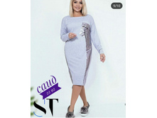 �. 48-54 ���� 500 �